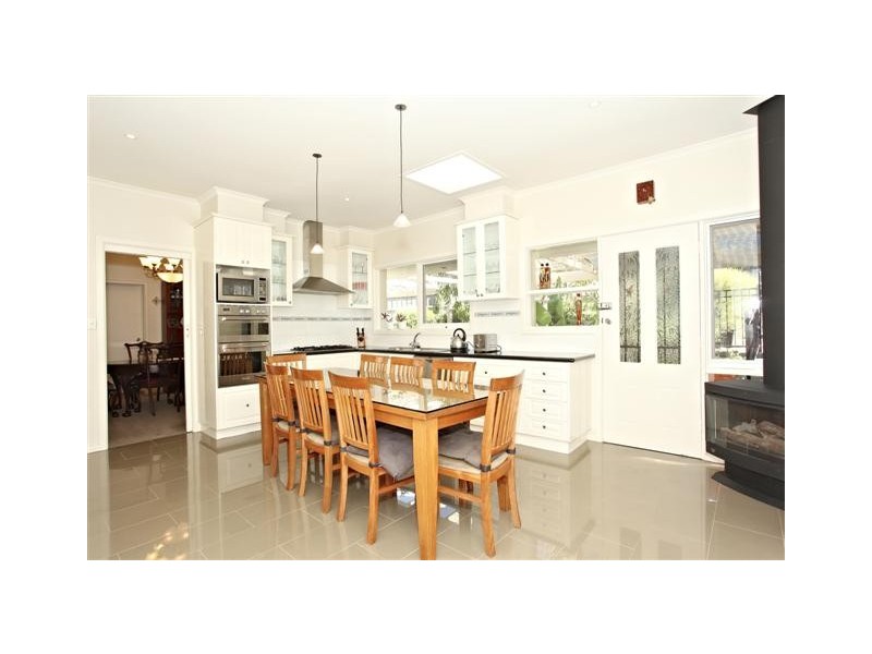 Mount Eliza VIC 3930