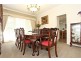 Mount Eliza VIC 3930