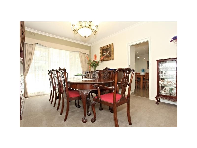 Mount Eliza VIC 3930