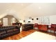 Mount Eliza VIC 3930