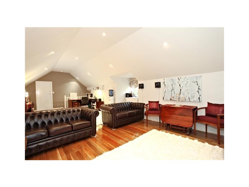 Mount Eliza VIC 3930