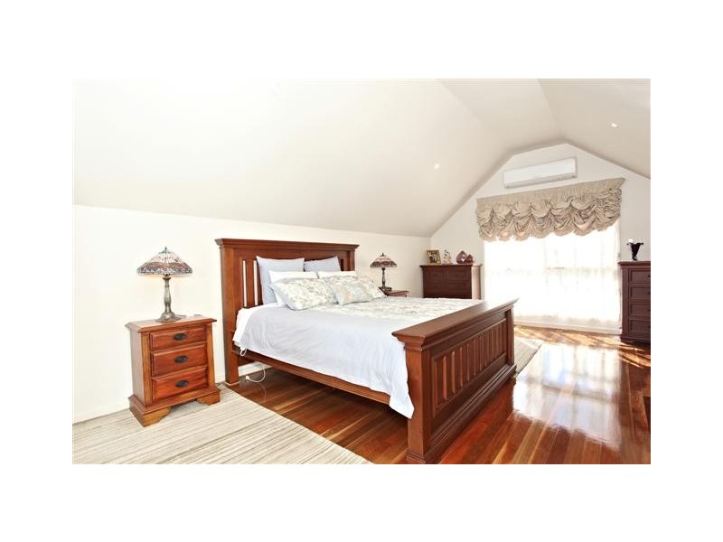 Mount Eliza VIC 3930