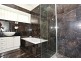 Mount Eliza VIC 3930