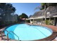 Mount Eliza VIC 3930