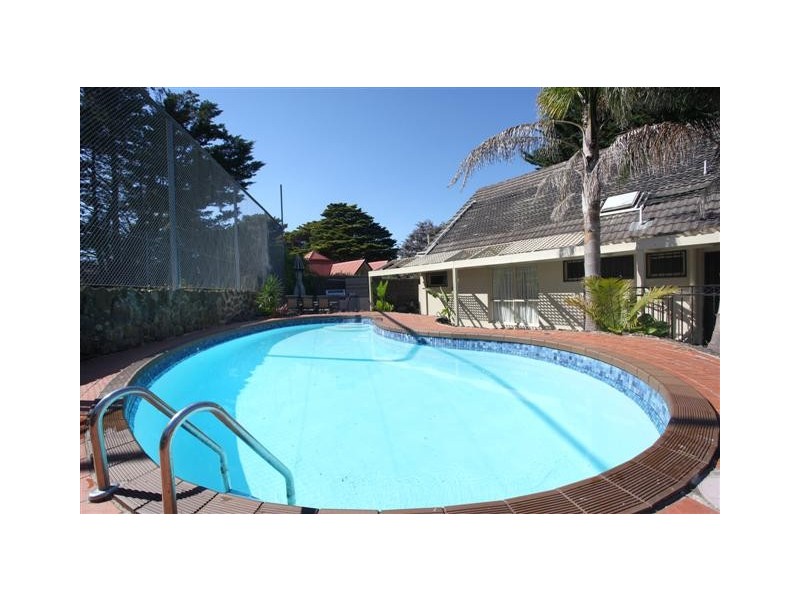 Mount Eliza VIC 3930