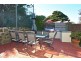 Mount Eliza VIC 3930