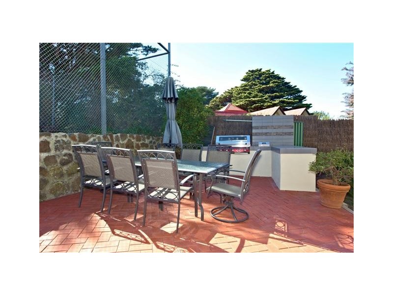 Mount Eliza VIC 3930