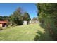 Mount Eliza VIC 3930