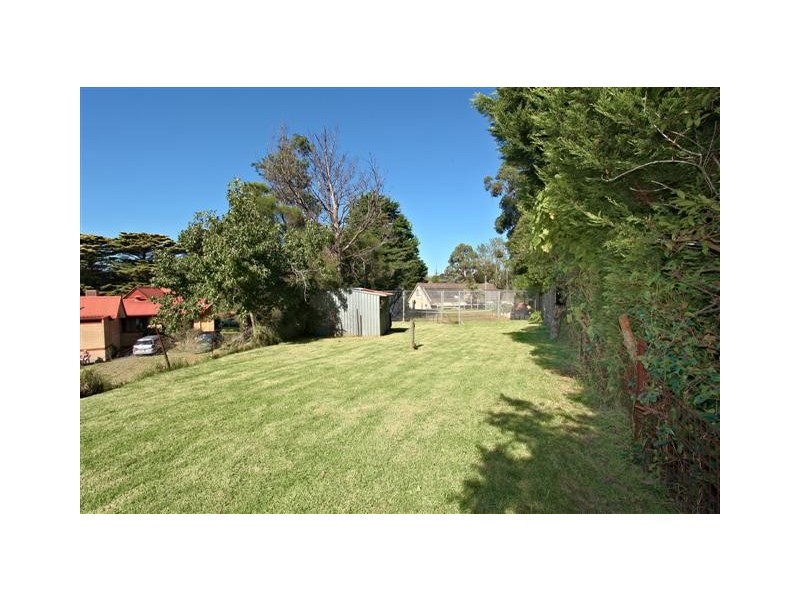 Mount Eliza VIC 3930