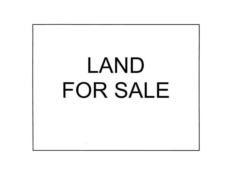 Lot 351 Korowa Street, Rye VIC 3941