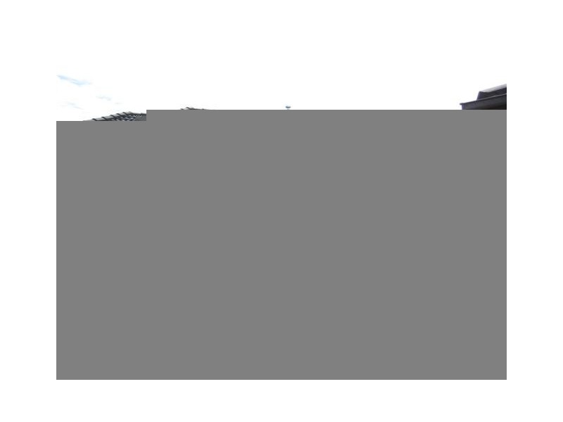 3/19 Screen Street, Frankston VIC 3199