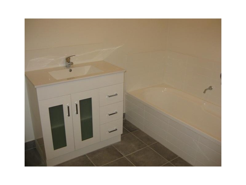 3/19 Screen Street, Frankston VIC 3199