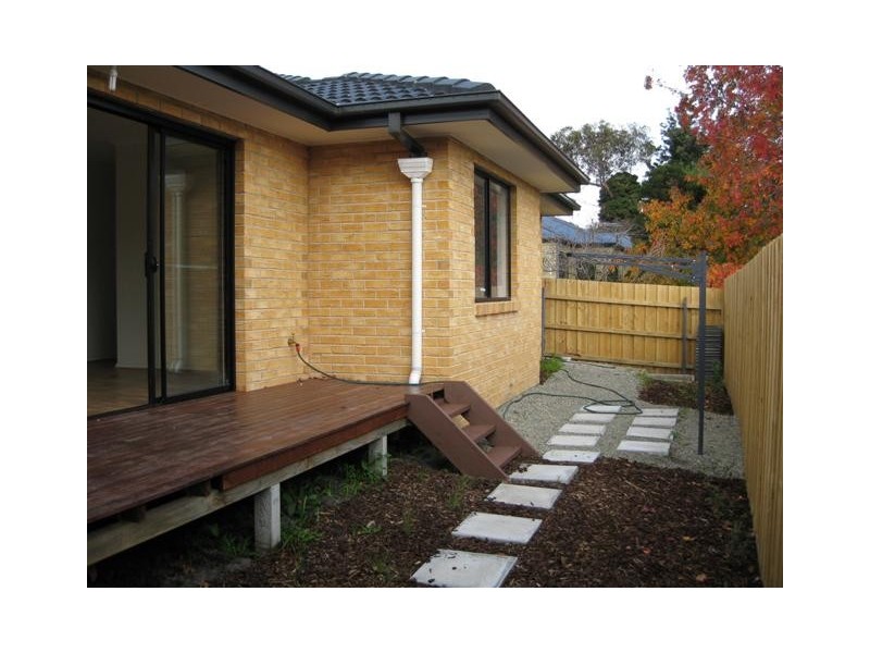 3/19 Screen Street, Frankston VIC 3199