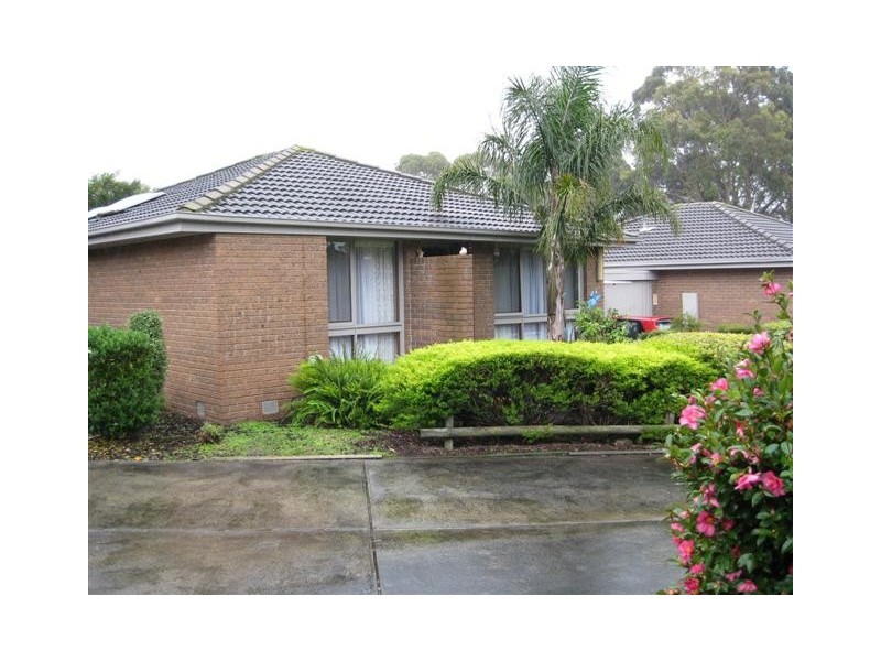 6/6 Nursery Avenue, Frankston VIC 3199