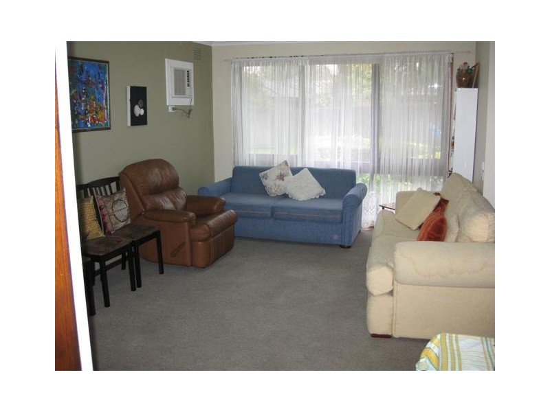 6/6 Nursery Avenue, Frankston VIC 3199