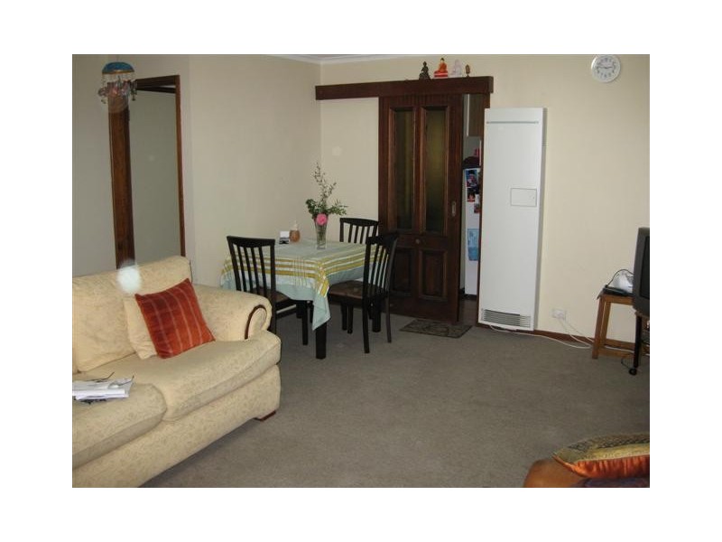 6/6 Nursery Avenue, Frankston VIC 3199