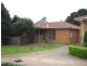 Frankston South VIC 3199