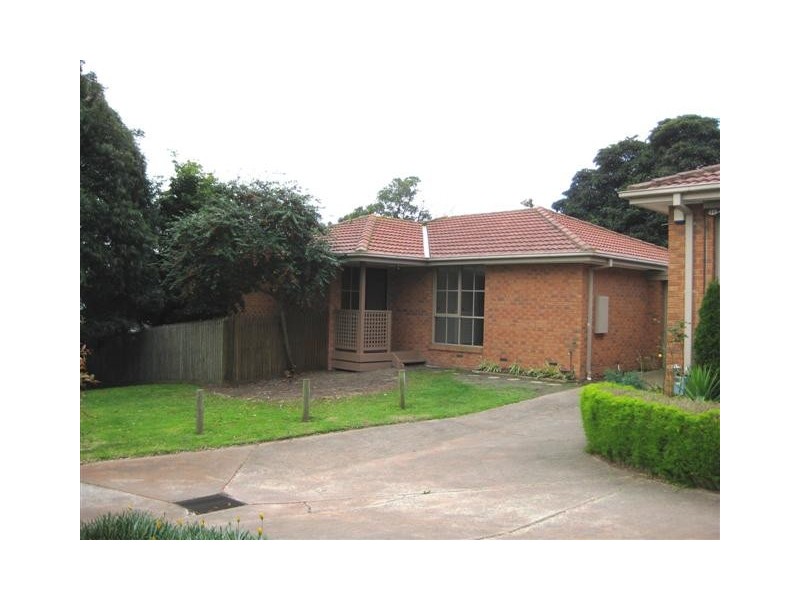 Frankston South VIC 3199