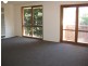 Frankston South VIC 3199
