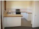 Frankston South VIC 3199