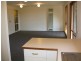 Frankston South VIC 3199