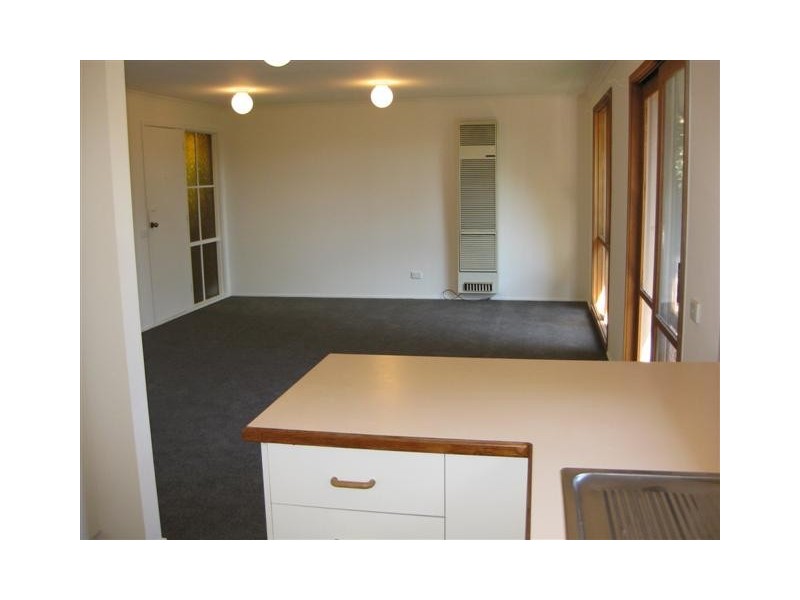 Frankston South VIC 3199