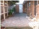 Frankston South VIC 3199