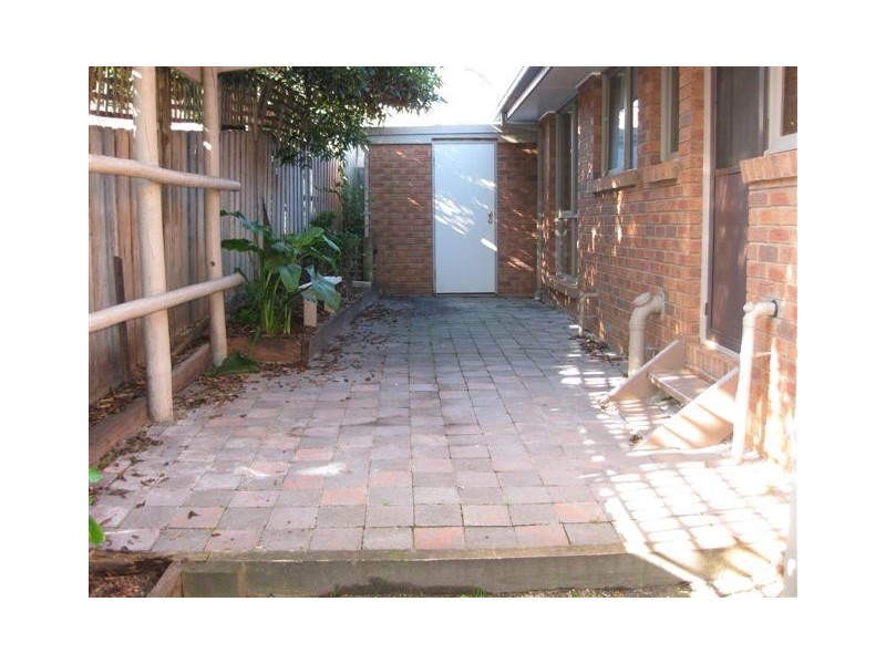 Frankston South VIC 3199