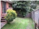 Frankston South VIC 3199