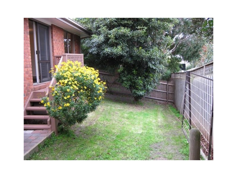Frankston South VIC 3199