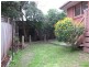 Frankston South VIC 3199