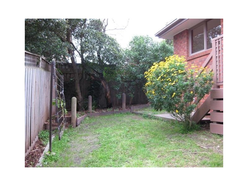 Frankston South VIC 3199