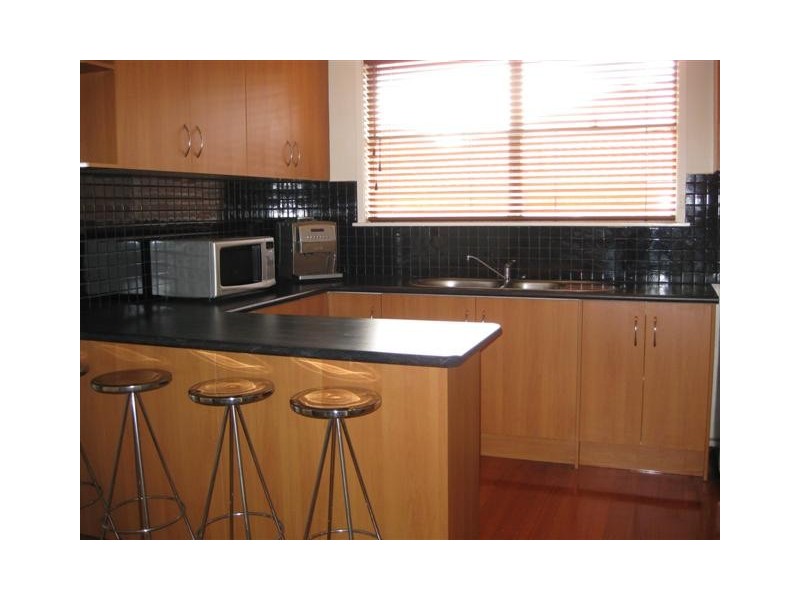 45 Armata Crescent, Frankston North VIC 3200