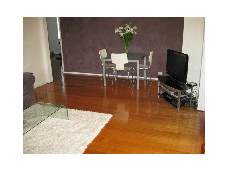 45 Armata Crescent, Frankston North VIC 3200