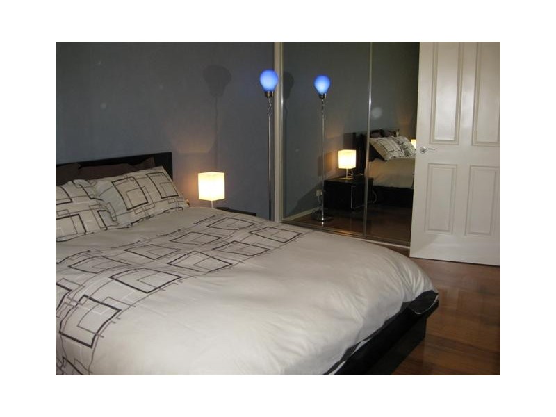 45 Armata Crescent, Frankston North VIC 3200