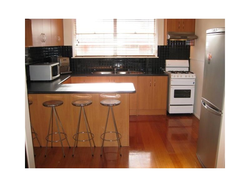 45 Armata Crescent, Frankston North VIC 3200