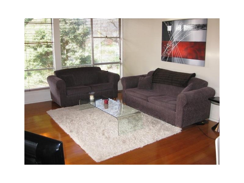 45 Armata Crescent, Frankston North VIC 3200