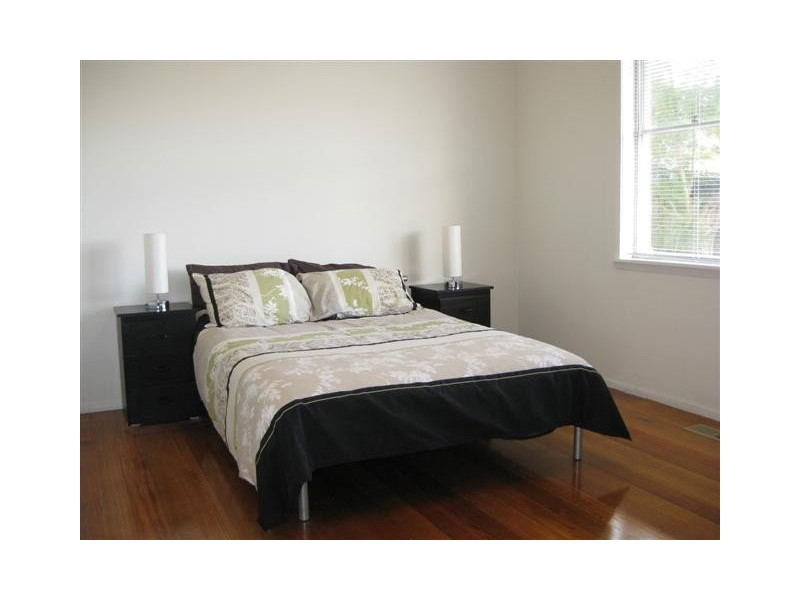 45 Armata Crescent, Frankston North VIC 3200