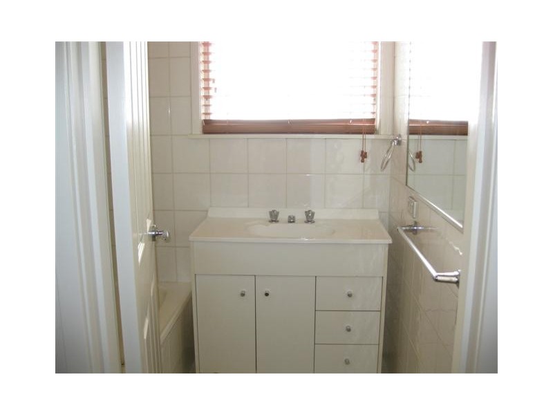 45 Armata Crescent, Frankston North VIC 3200