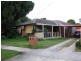 Frankston VIC 3199