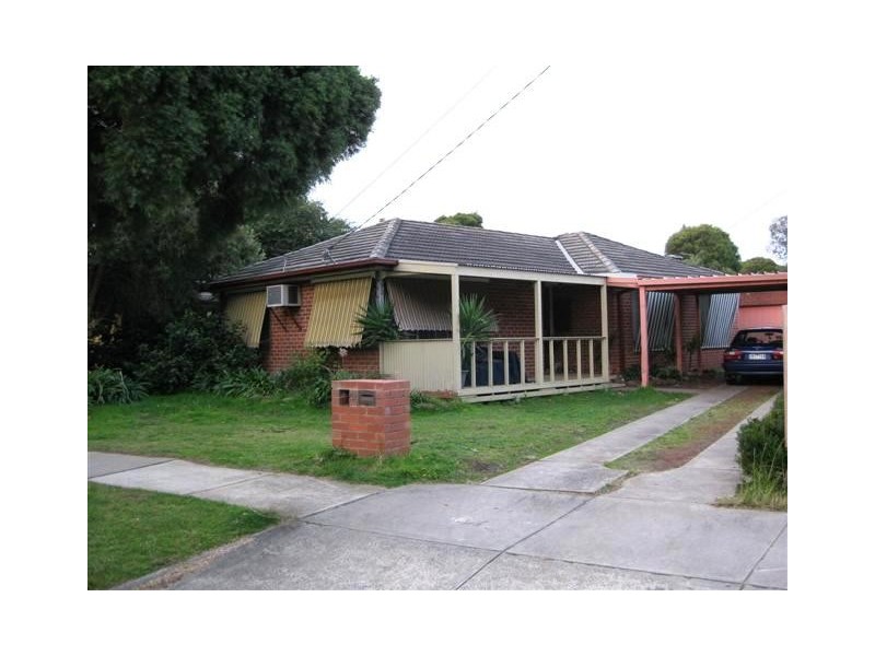 Frankston VIC 3199