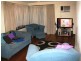 Frankston VIC 3199
