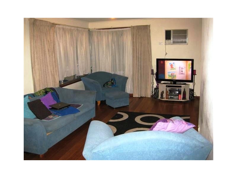 Frankston VIC 3199