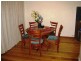 Frankston VIC 3199