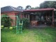 Frankston VIC 3199