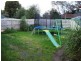Frankston VIC 3199