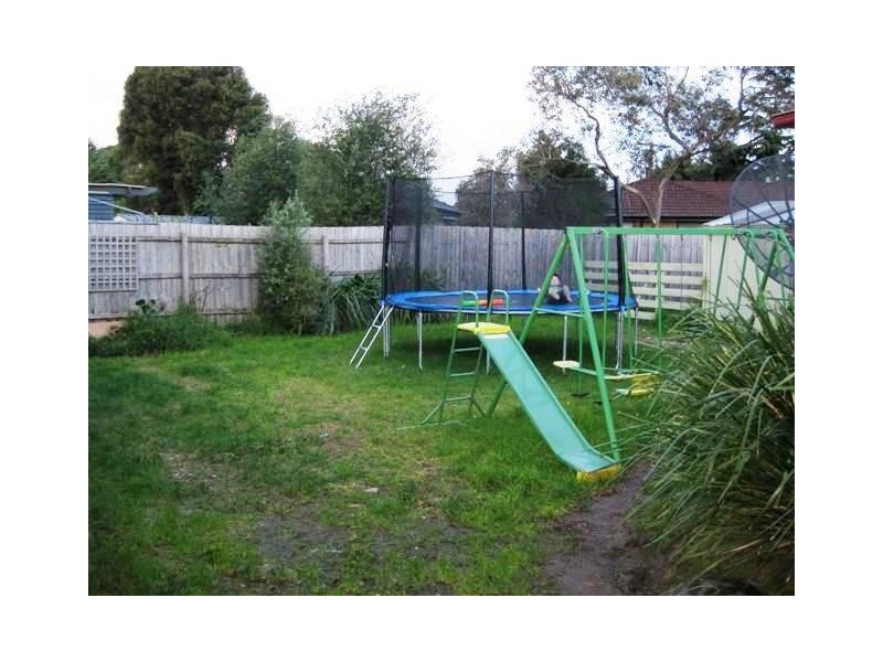 Frankston VIC 3199