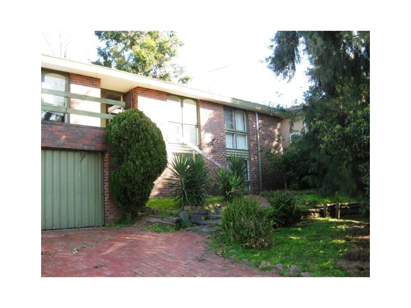 48 Fingal Drive, Frankston VIC 3199