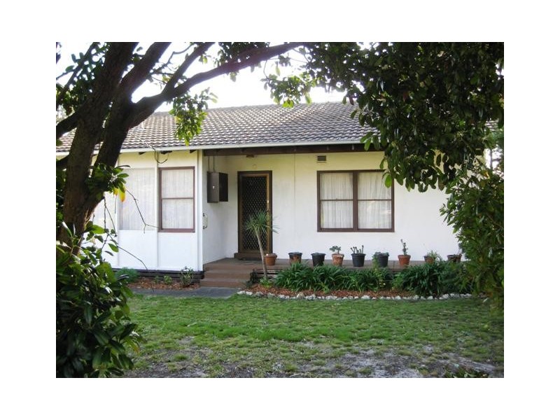 7 Chile Street, Frankston North VIC 3200