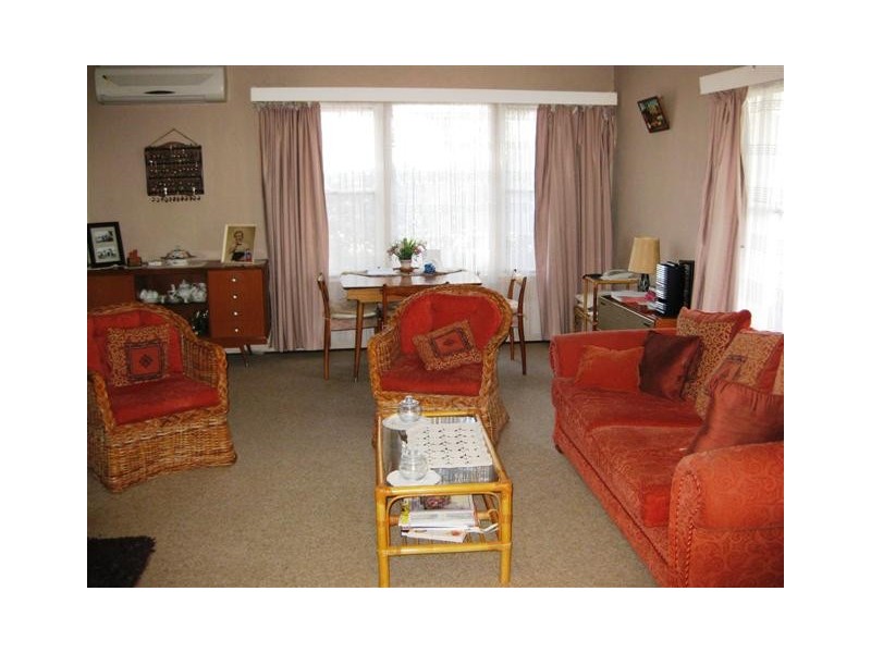 7 Chile Street, Frankston North VIC 3200